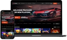 RoyalGameCasino casino presented on mobile device in Pakistan with slots and live games
