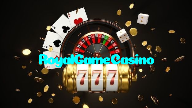 RoyalGameCasino خوش آمدید بونس +600% پیشکش موبائل ایپ کے پروموشن سیکشن میں دکھائی دیتی ہے۔