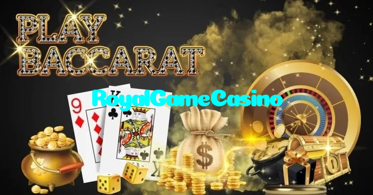 RoyalGameCasino خوش آمدید بونس +600% پیشکش موبائل ایپ کے پروموشن سیکشن میں دکھائی دیتی ہے۔