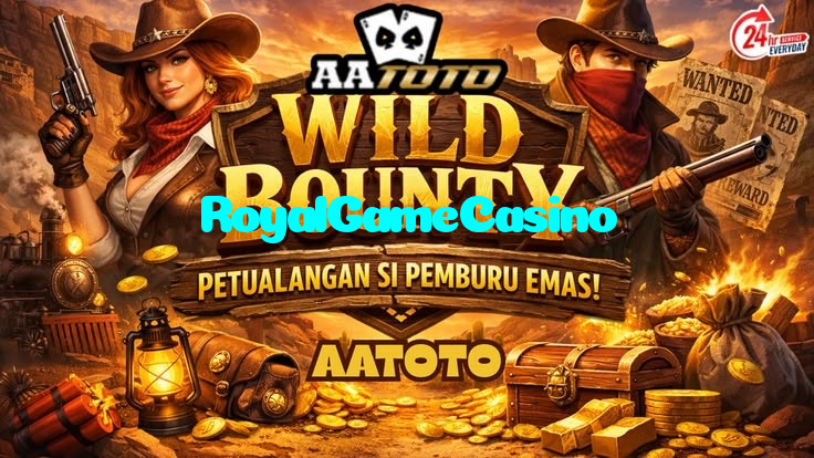 RoyalGameCasino