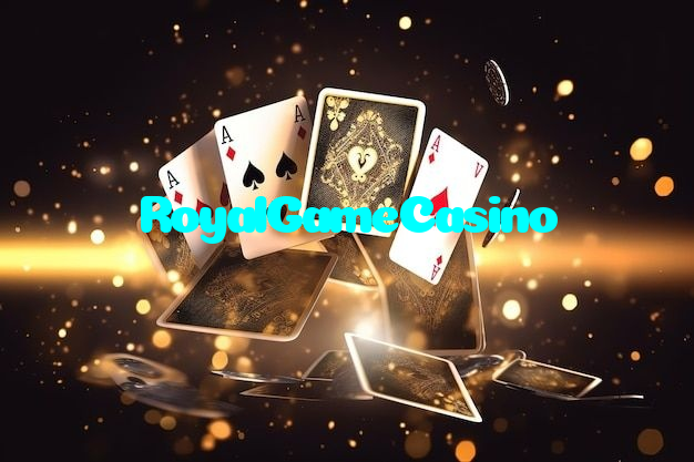 available types of RoyalGameCasino bet including pre-match live express and system bets