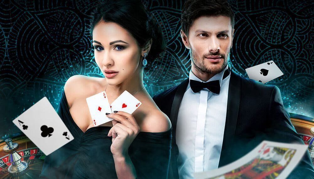 RoyalGameCasino پاکستان ریئل منی گیمز