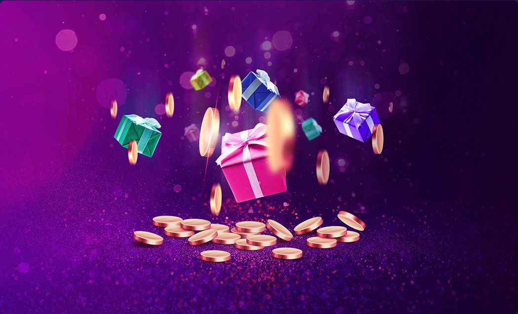 RoyalGameCasino پاکستان ریئل منی گیمز