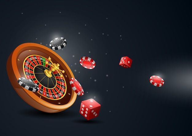 RoyalGameCasino پاکستان ریئل منی گیمز