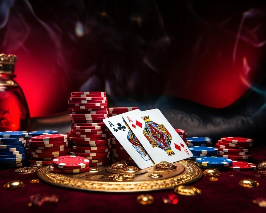 RoyalGameCasino پاکستان ریئل منی گیمز