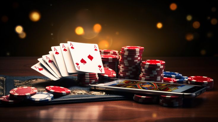 RoyalGameCasino پاکستان ریئل منی گیمز