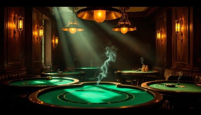 RoyalGameCasino پاکستان ریئل منی گیمز