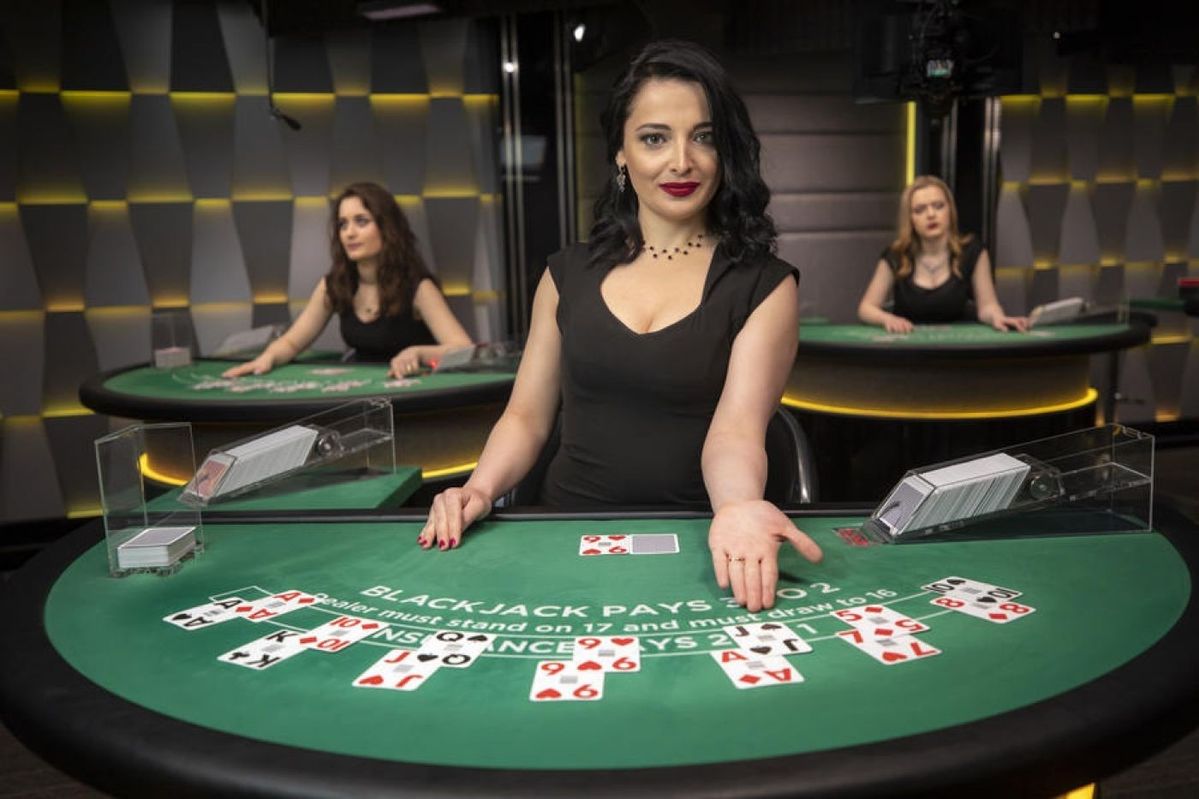 RoyalGameCasino پاکستان ریئل منی گیمز