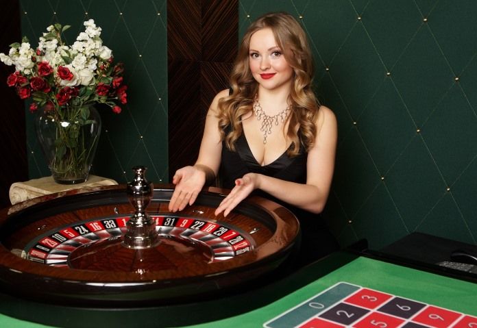 پاکستان میں RoyalGameCasino قانونی ہے۔