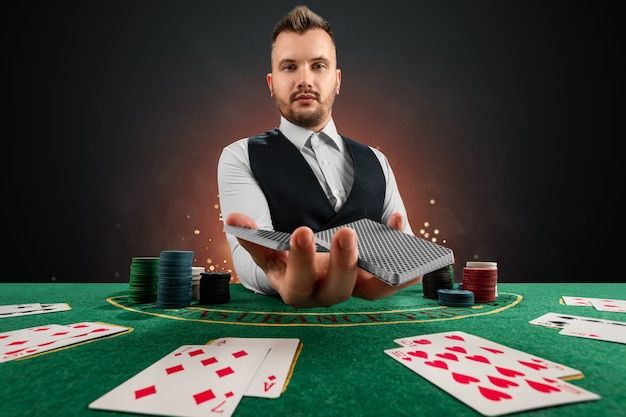 RoyalGameCasino پاکستان ریئل منی گیمز