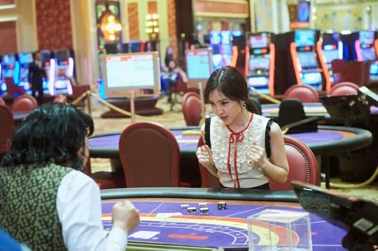 RoyalGameCasino پاکستان ریئل منی گیمز