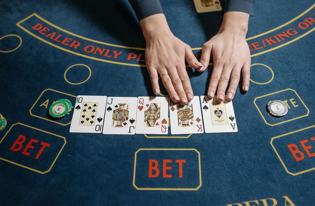 RoyalGameCasino پاکستان ریئل منی گیمز