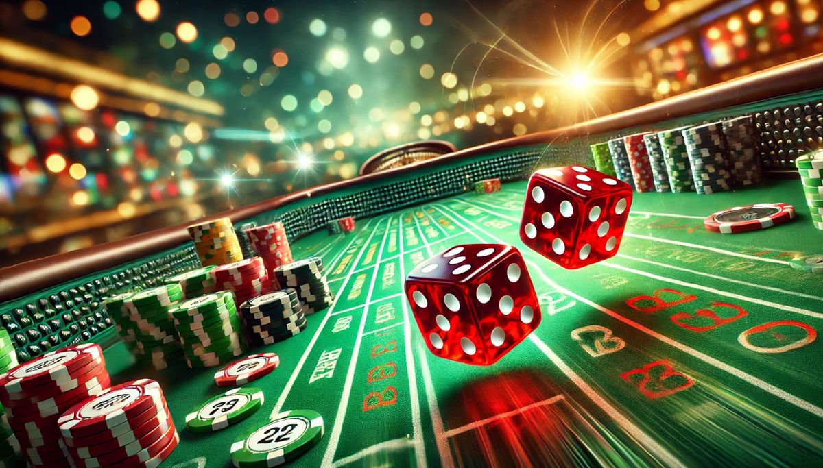 RoyalGameCasino پاکستان ریئل منی گیمز