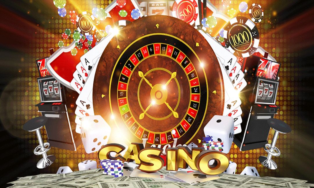 پاکستان میں RoyalGameCasino قانونی ہے۔