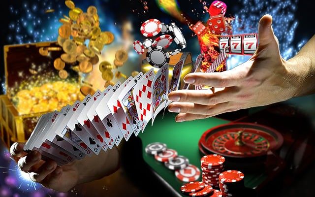 RoyalGameCasino پاکستان ریئل منی گیمز