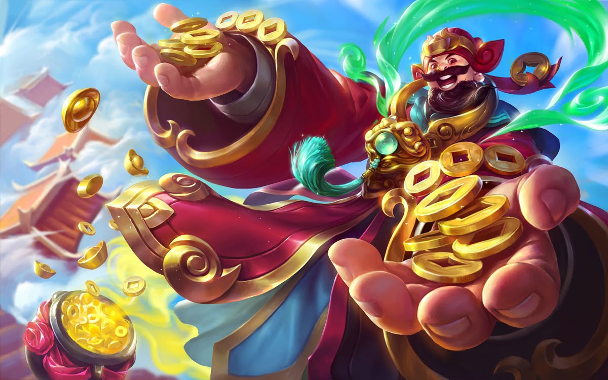 RoyalGameCasino پاکستان ریئل منی گیمز