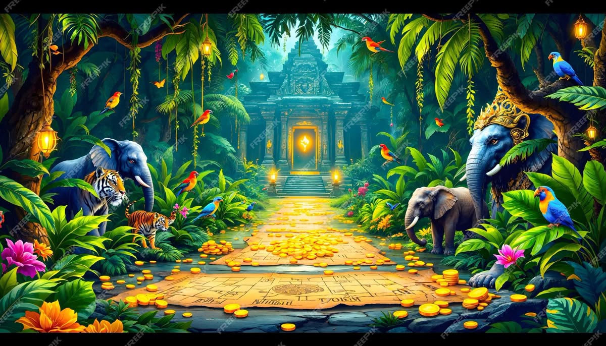 RoyalGameCasino پاکستان ریئل منی گیمز